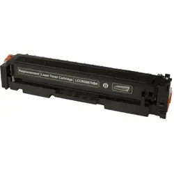 CANON CRG-067H BLACK ZAMJENSKI TONER