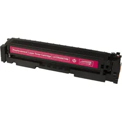 CANON CRG-067H MAGENTA ZAMJENSKI TONER