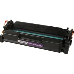 CANON CRG-070 ZAMJENSKI SA OEM CHIPOM