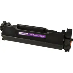 CANON CRG-071 ZAMJENSKI SA CHIPOM