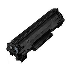 CANON CRG-703 703 BLACK ZAMJENSKI TONER