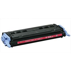 CANON CRG-707 707 MAGENTA ZAMJENSKI TONER