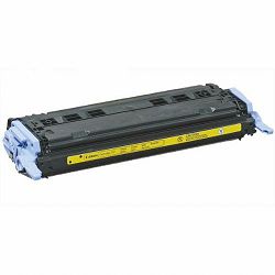 CANON CRG-707 707 YELLOW ZAMJENSKI TONER