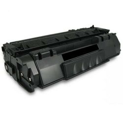 CANON CRG-708 708 BLACK ZAMJENSKI TONER