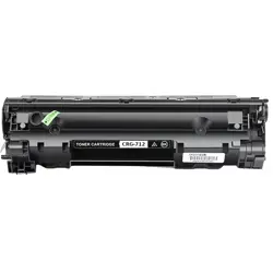 CANON CRG-712 712 BLACK ZAMJENSKI TONER