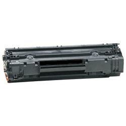 CANON CRG-712 712 BLACK ZAMJENSKI TONER