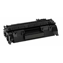 CANON CRG-715H 715H BLACK ZAMJENSKI TONER