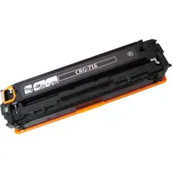 CANON CRG-716 716 BLACK ZAMJENSKI TONER