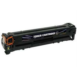 CANON CRG-716 716 BLACK ZAMJENSKI TONER