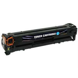 CANON CRG-716 716 CYAN ZAMJENSKI TONER