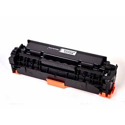 CANON CRG-718 718 BLACK ZAMJENSKI TONER