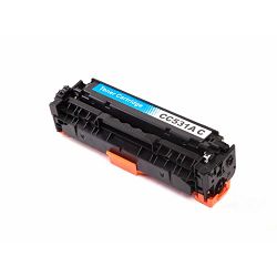 CANON CRG-718 718 CYAN ZAMJENSKI TONER