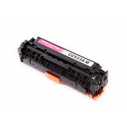 CANON CRG-718 718 MAGENTA ZAMJENSKI TONER