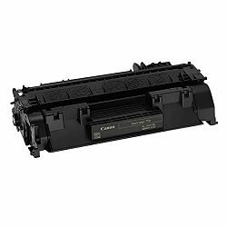 CANON CRG-719 719 BLACK ZAMJENSKI TONER