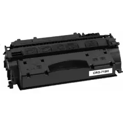 CANON CRG-719H 719H BLACK ZAMJENSKI TONER