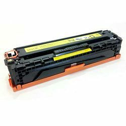 CANON CRG-723 723 YELLOW ZAMJENSKI TONER