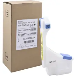 Canon CRG-723 Originalni waste toner