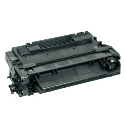 CANON CRG-724 724 BLACK ZAMJENSKI TONER