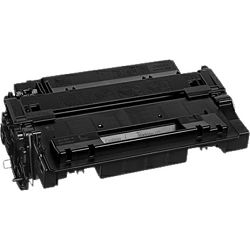 CANON CRG-724H 724H BLACK ZAMJENSKI TONER