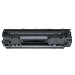 CANON CRG-725 725 BLACK ZAMJENSKI TONER