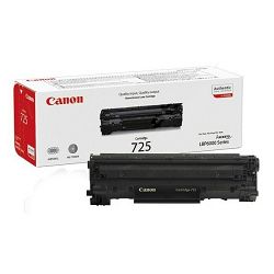 Canon clearance mf3010 toner
