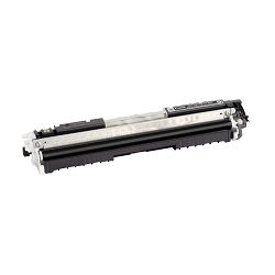 CANON CRG-729 729 BLACK ZAMJENSKI TONER