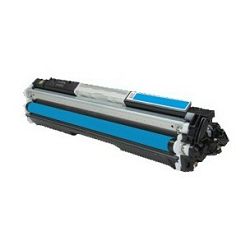 CANON CRG-729 729 CYAN ZAMJENSKI TONER