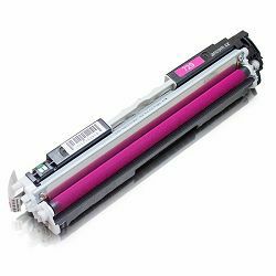 CANON CRG-729 729 MAGENTA ZAMJENSKI TONER