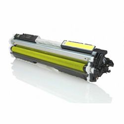 CANON CRG-729 729 YELLOW ZAMJENSKI TONER