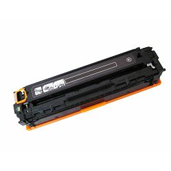 CANON CRG-731 731 BLACK ZAMJENSKI TONER