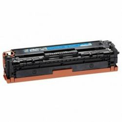 CANON CRG-731 731 CYAN ZAMJENSKI TONER