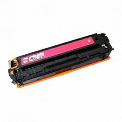 CANON CRG-731 731 MAGENTA ZAMJENSKI TONER