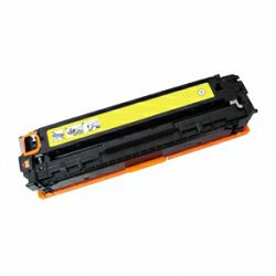 CANON CRG-731 731 YELLOW ZAMJENSKI TONER