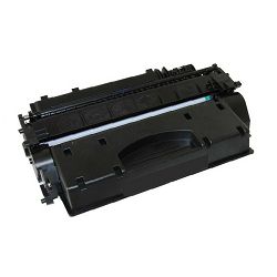 CANON CRG-H  BLACK ZAMJENSKI TONER
