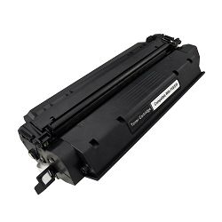 CANON CRG-T FX8 BLACK ZAMJENSKI TONER