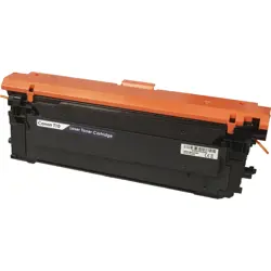 CANON CRG-T10 BLACK ZAMJENSKI TONER