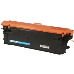 CANON CRG-T10 CYAN ZAMJENSKI TONER