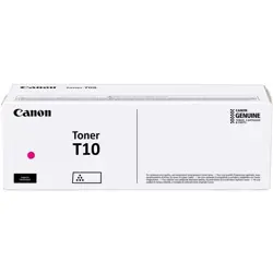 Canon CRG-T10 Magenta