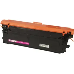 CANON CRG-T10 MAGENTA ZAMJENSKI TONER