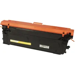 CANON CRG-T10 YELLOW ZAMJENSKI TONER