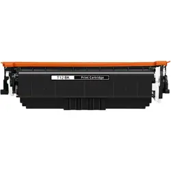 CANON CRG-T12 BLACK ZAMJENSKI TONER