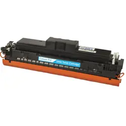 CANON CRG-T12 CYAN ZAMJENSKI TONER