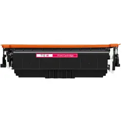 CANON CRG-T12 MAGENTA ZAMJENSKI TONER