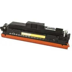 CANON CRG-T12 YELLOW ZAMJENSKI TONER
