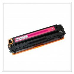 CANON CRG-716 716 MAGENTA ZAMJENSKI TONER