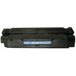 CANON EP-26 EP26 BLACK ZAMJENSKI TONER