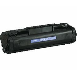 CANON EP-A EPA BLACK ZAMJENSKI TONER