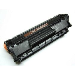 CANON FX-10A FX10 BLACK ZAMJENSKI TONER