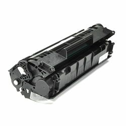CANON FX-10X FX10 BLACK ZAMJENSKI TONER