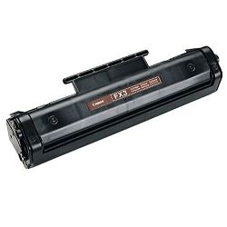 CANON FX-3 FX3 BLACK ZAMJENSKI TONER